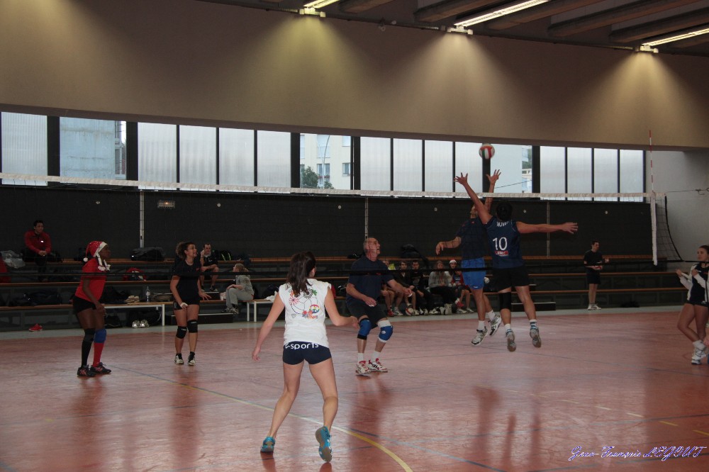 gal/saison 2011-2012/Tournoi_de_Noel_seniors/IMG_1943.jpg